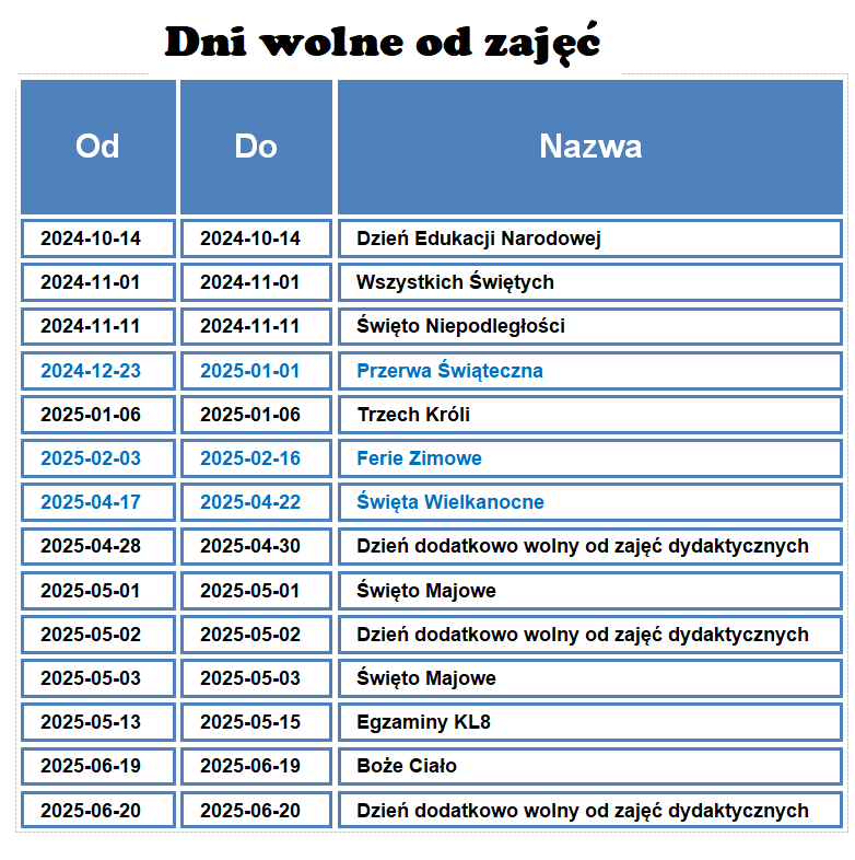 Dni wolne od zajęć.png